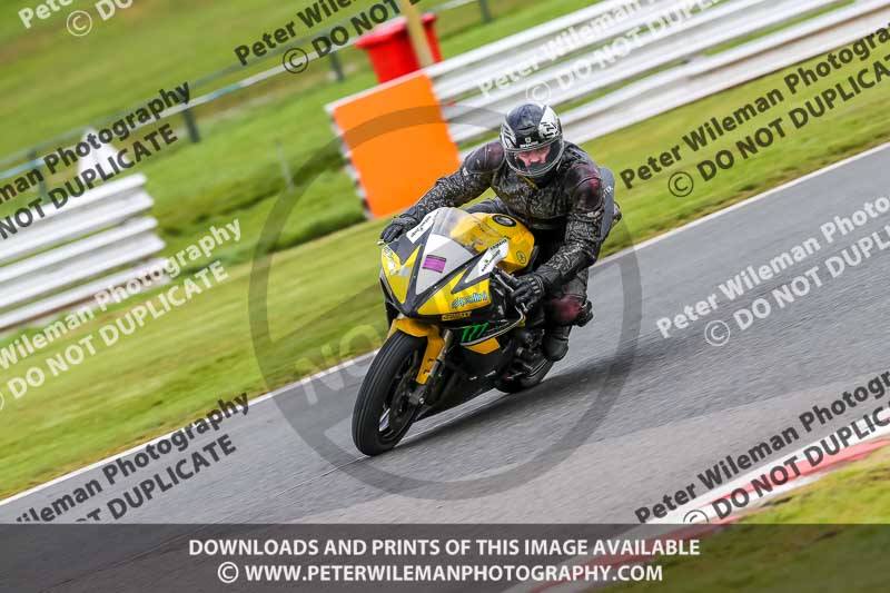 Oulton Park 14th March 2020;PJ Motorsport Photography 2020;anglesey;brands hatch;cadwell park;croft;donington park;enduro digital images;event digital images;eventdigitalimages;mallory;no limits;oulton park;peter wileman photography;racing digital images;silverstone;snetterton;trackday digital images;trackday photos;vmcc banbury run;welsh 2 day enduro